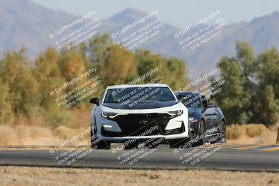 media/Jan-25-2025-SCCA SD (Sat) [[918ace9a21]]/2-Intermediate/Session 3 (Turn 7)/